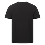 Jésus, mon Sauveur - T-Shirt Unisexe