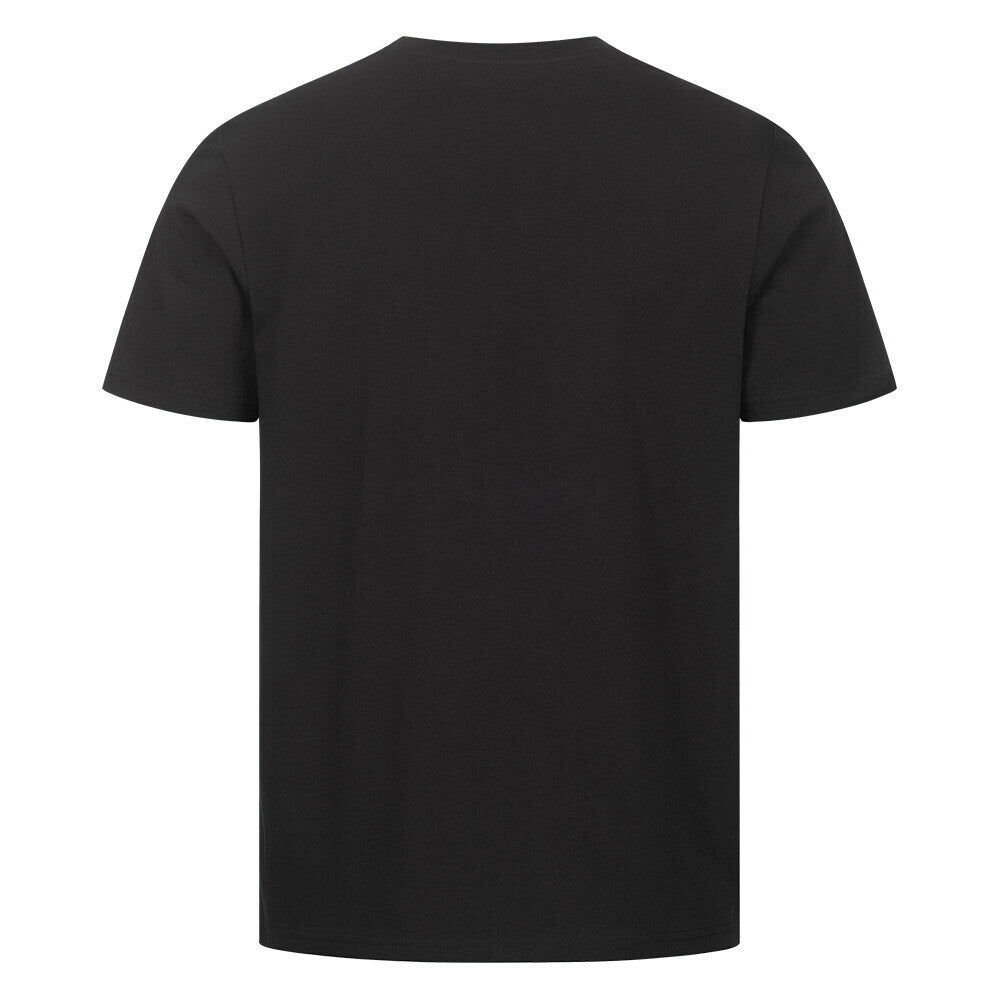 Jésus, mon Sauveur - T-Shirt Unisexe