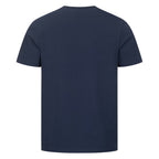 Jésus, mon Sauveur - T-Shirt Unisexe