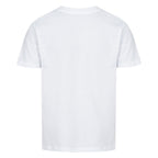 Image for color: blanc