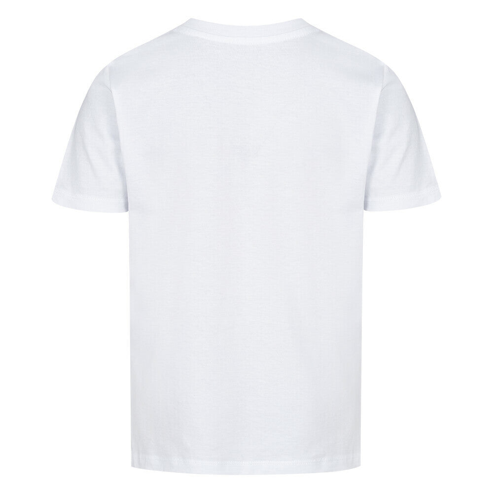 Image for color: blanc