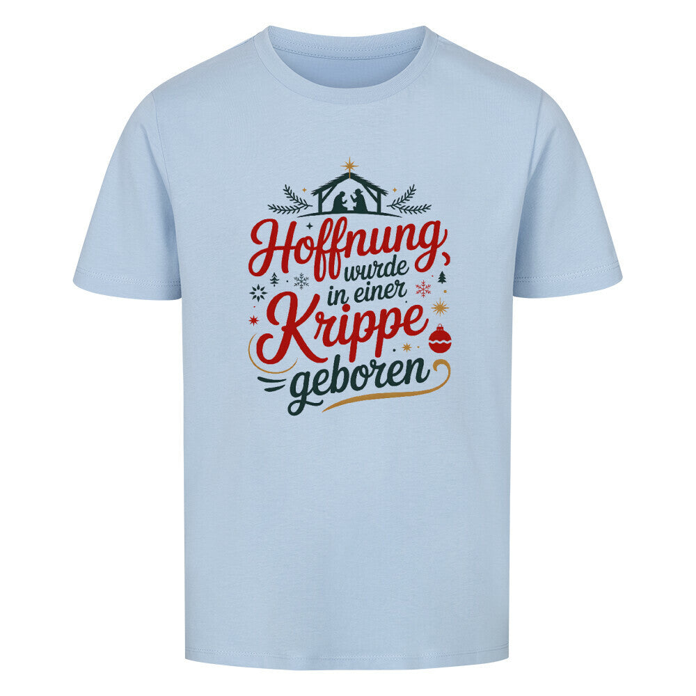 Image for color: bleu ciel