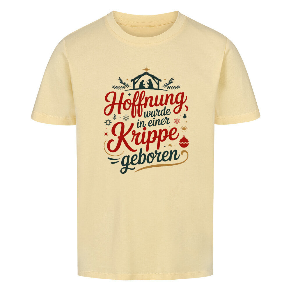 Image for color: beurre