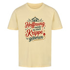 Image for color: beurre