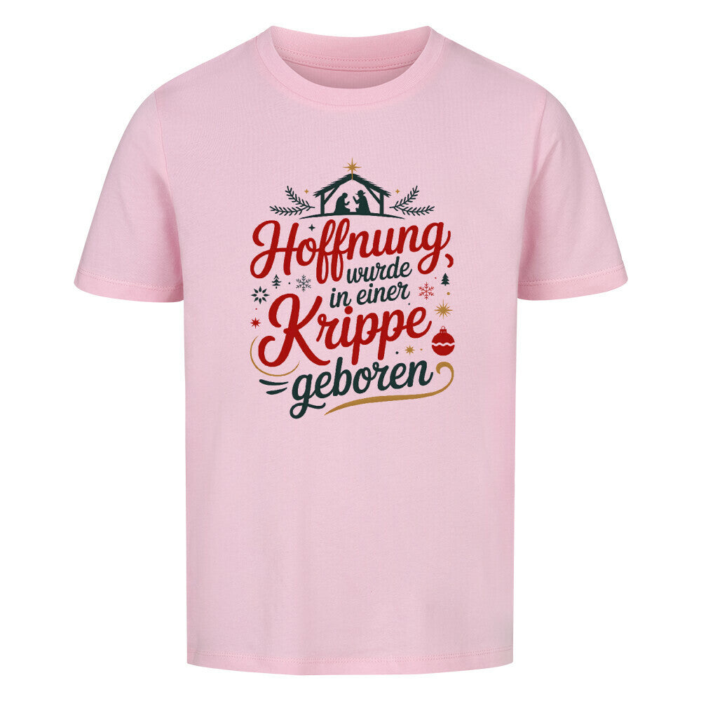 Image for color: rose