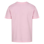 Image for color: rose