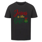 Image for color: noir