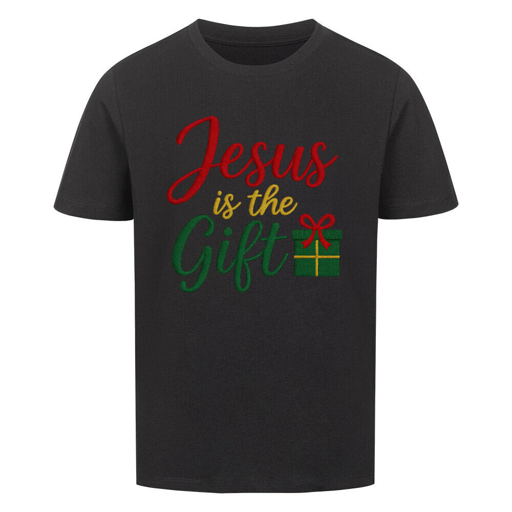 Image for color: noir