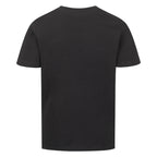 Image for color: noir