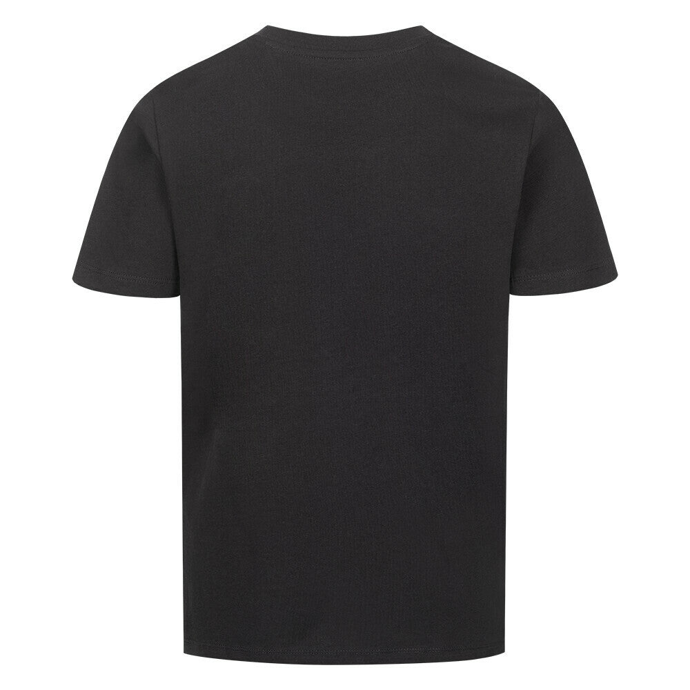 Image for color: noir