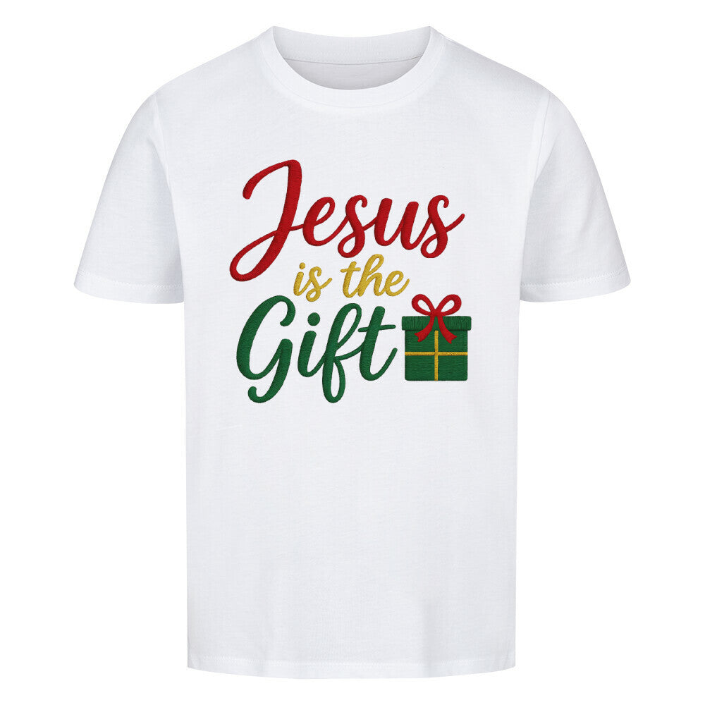 Image for color: blanc