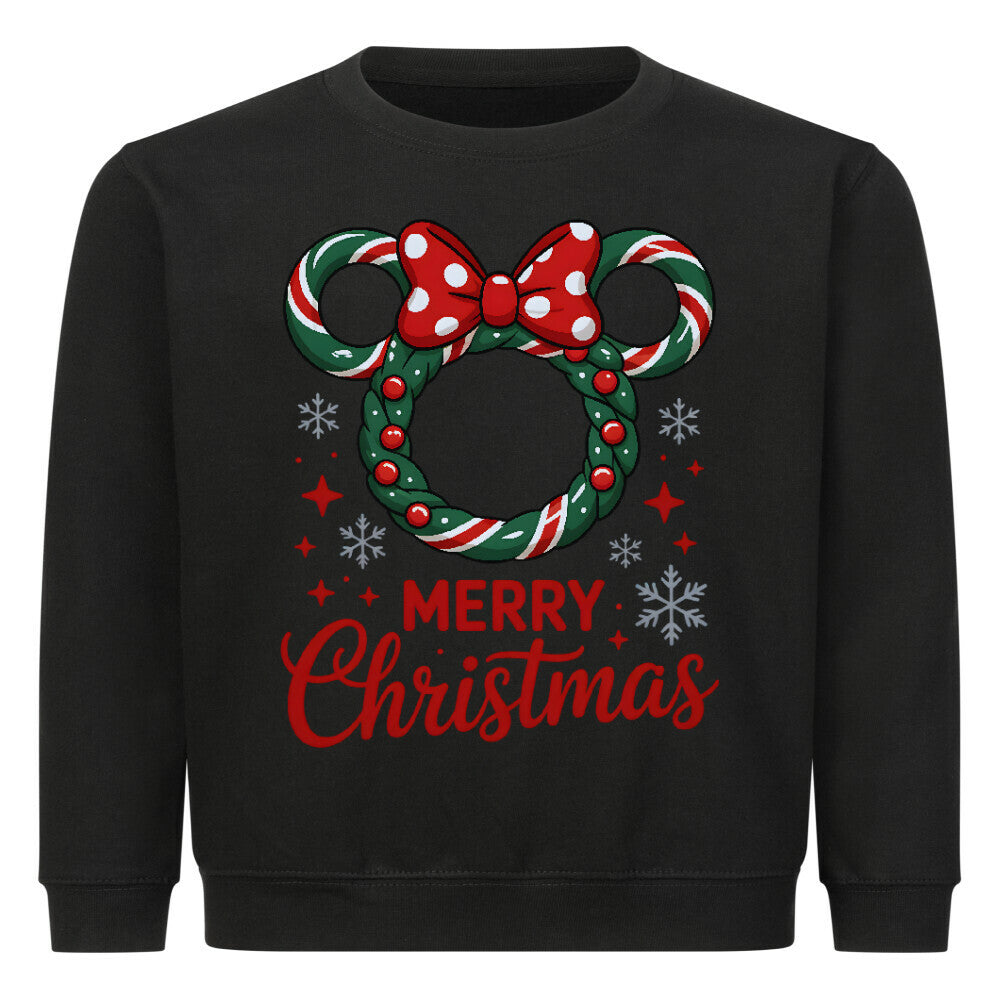 Image for color: noir