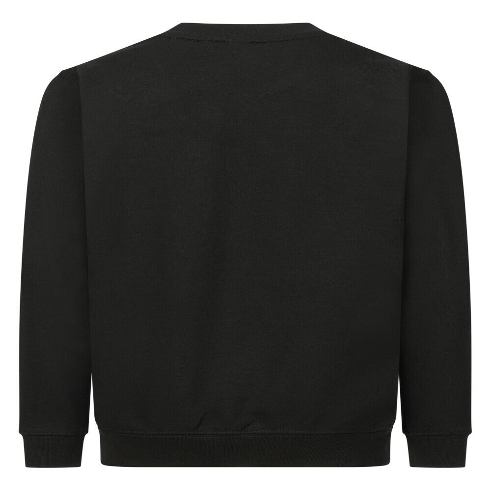 Image for color: noir