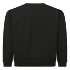 Image for color: noir