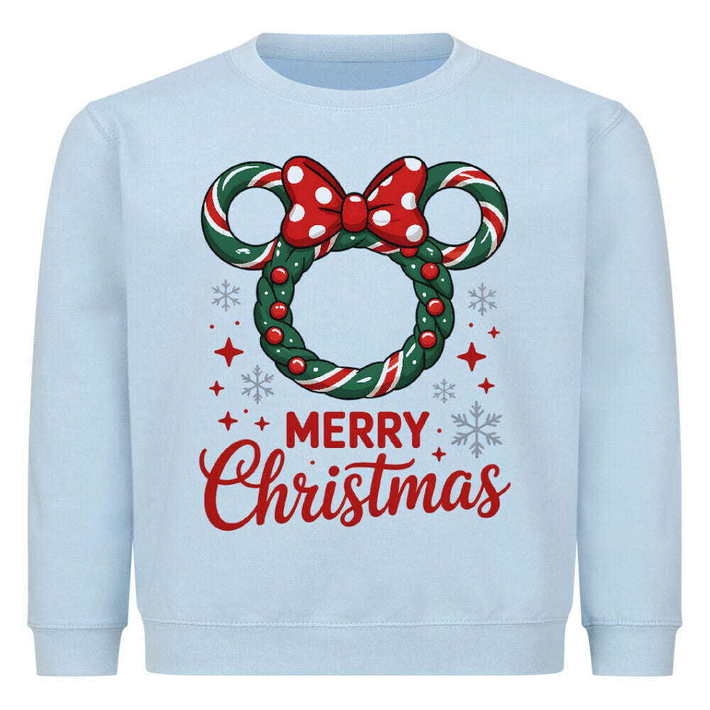 Image for color: bleu bébé