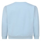 Image for color: bleu bébé