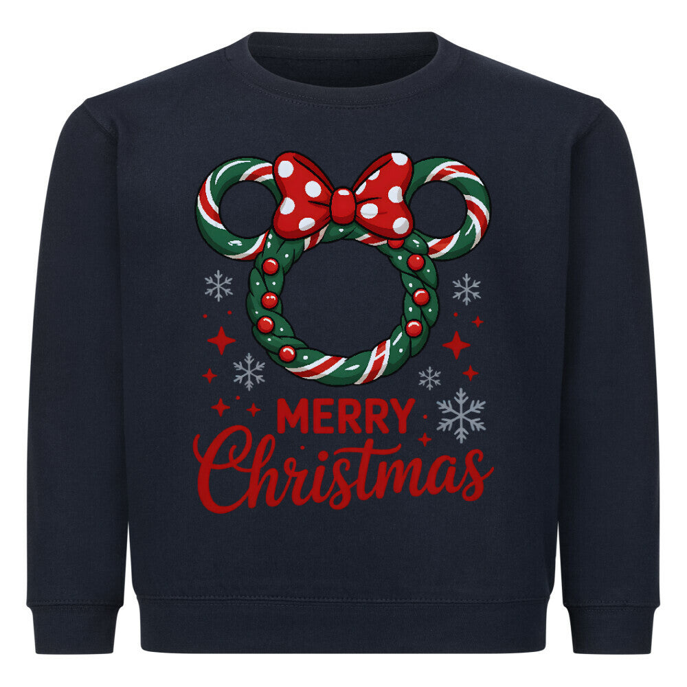 Image for color: marine française