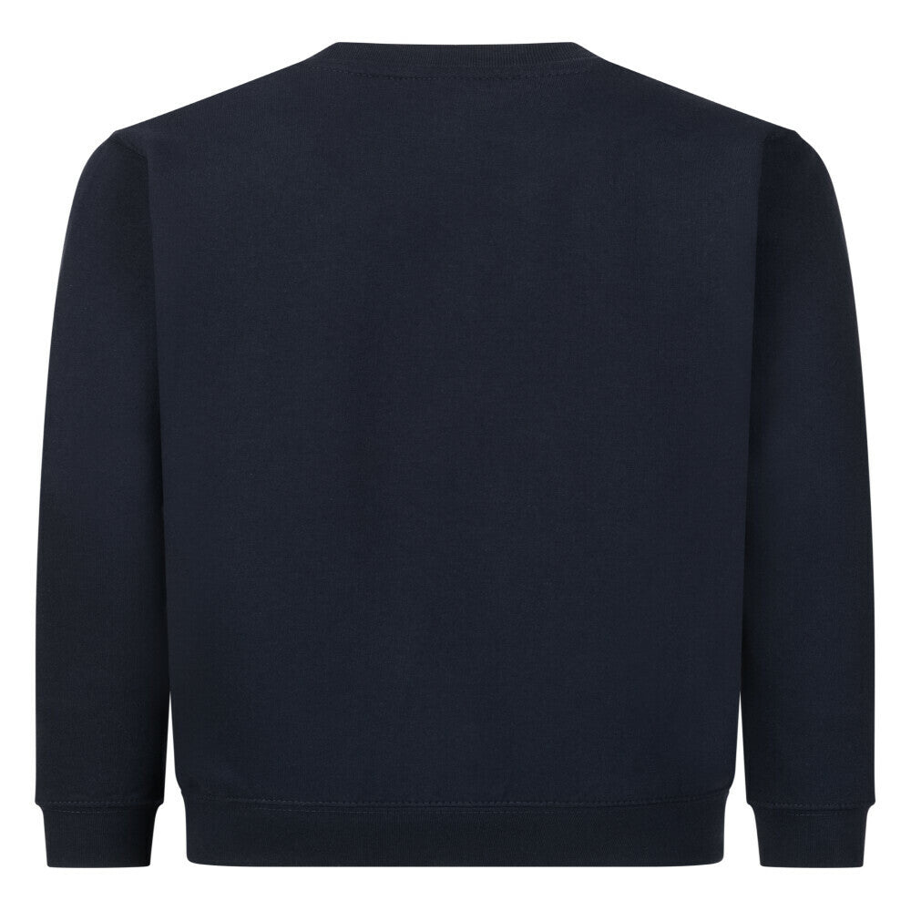 Image for color: marine française