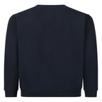 Image for color: marine française