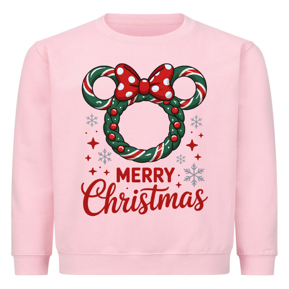 Image for color: rose