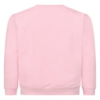 Image for color: rose