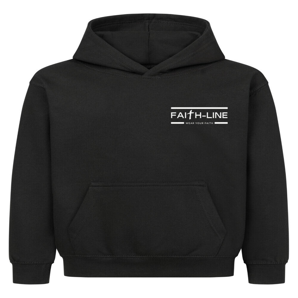 Image for color: noir