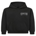 Image for color: noir