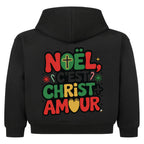 Image for color: noir