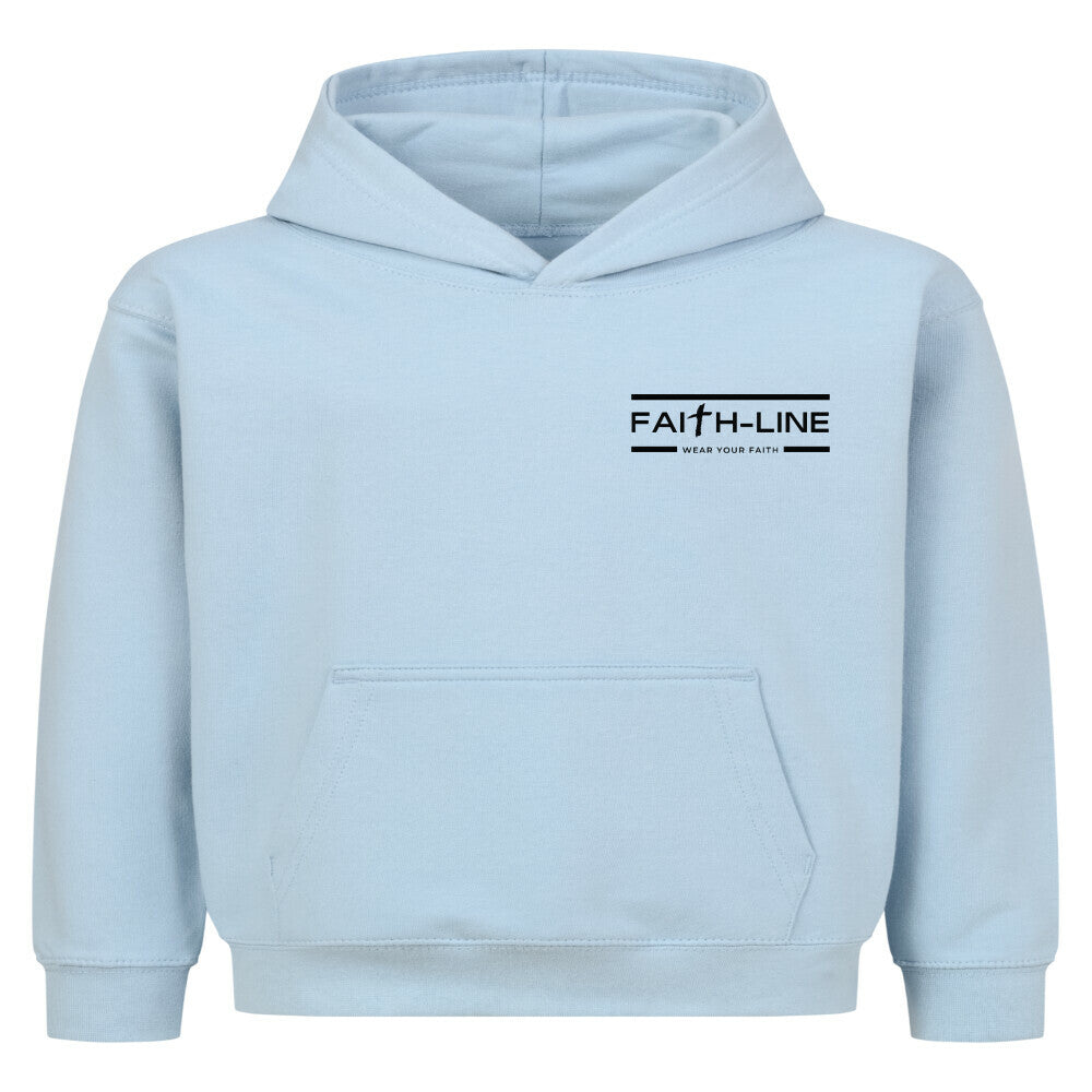 Image for color: bleu bébé