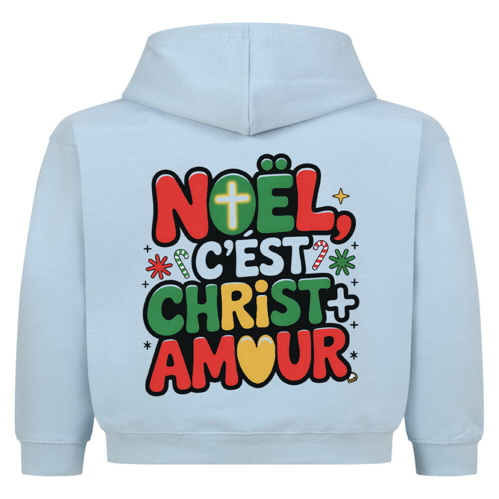 Image for color: bleu bébé