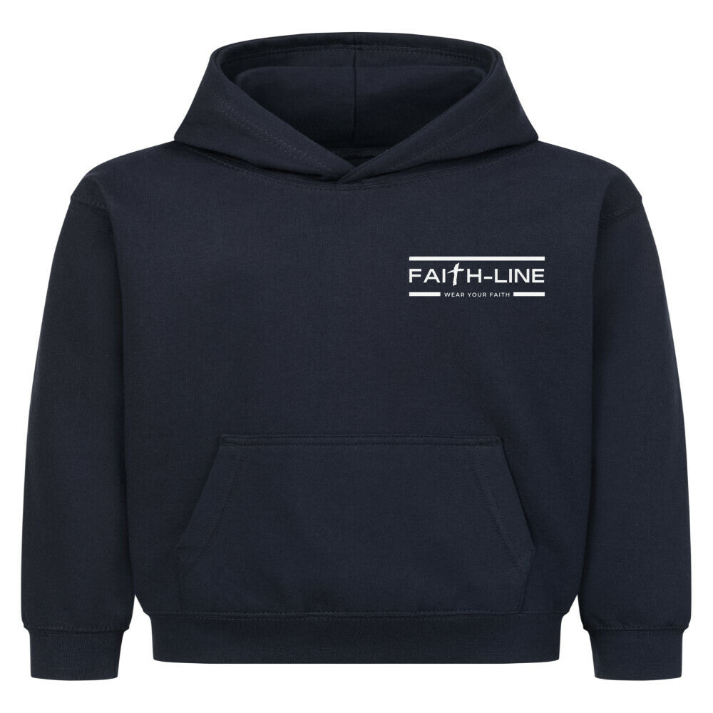 Image for color: marine française