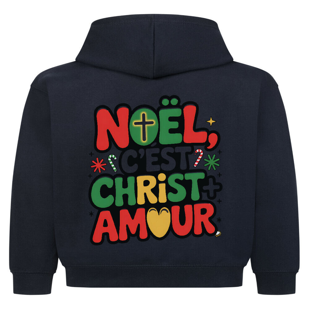 Image for color: marine française