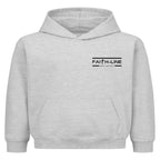 Image for color: gris chiné