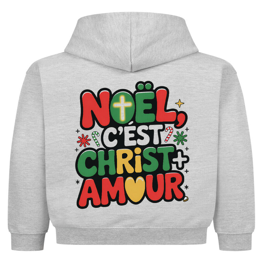 Image for color: gris chiné