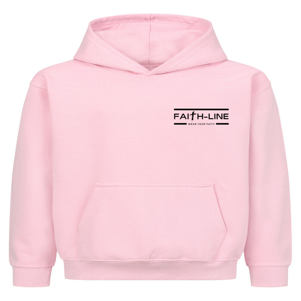 Image for color: rose