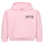 Image for color: rose