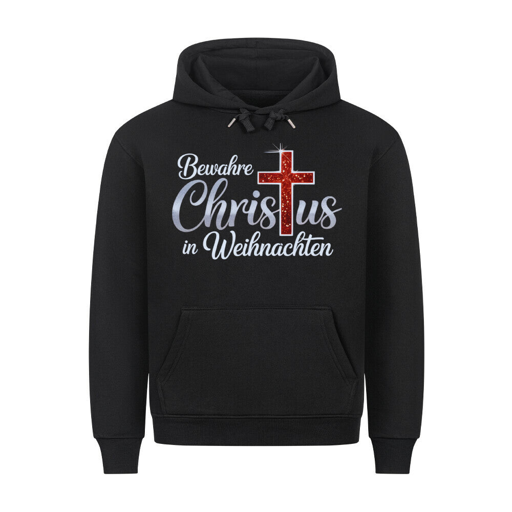 Image for color: noir