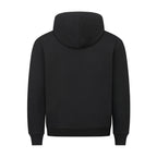 Image for color: noir