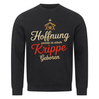 Image for color: noir