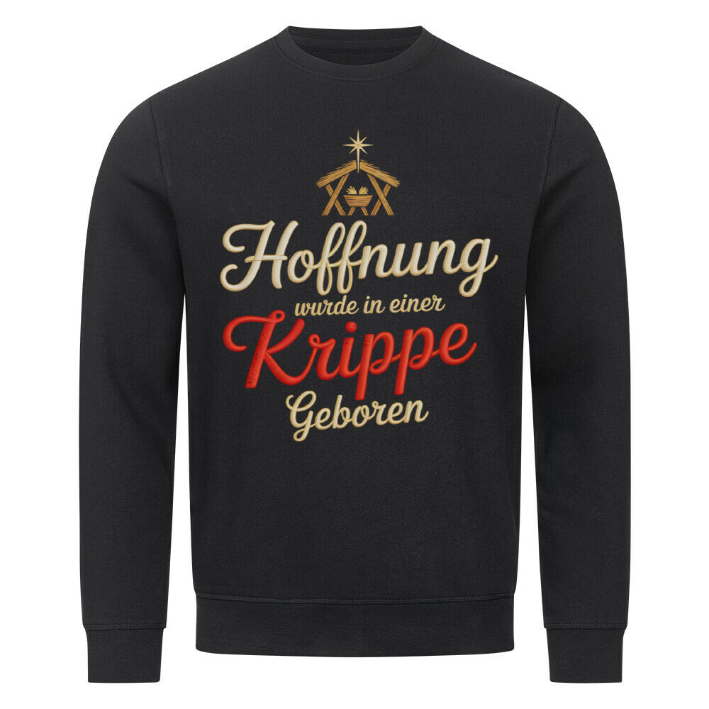 Image for color: noir