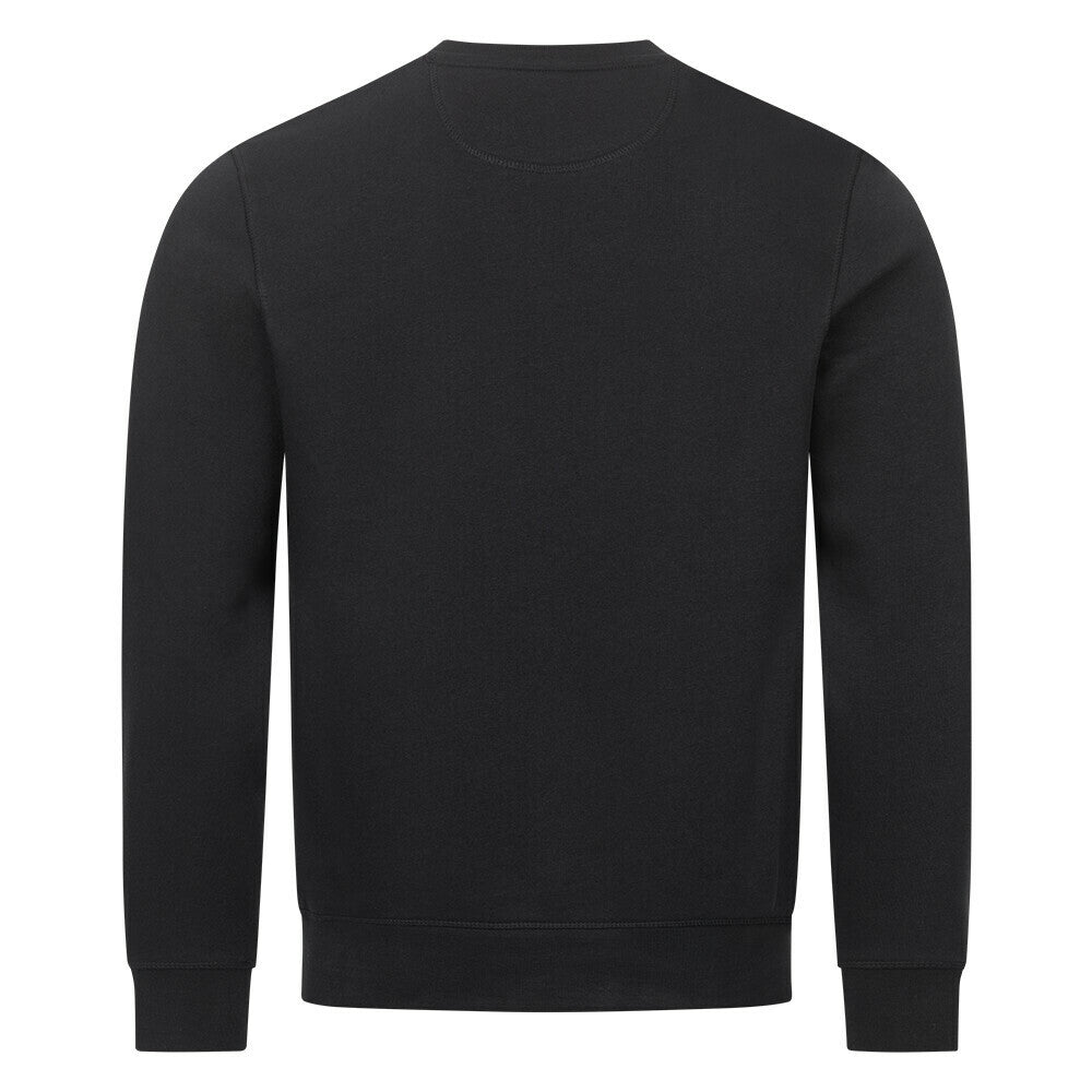 Image for color: noir