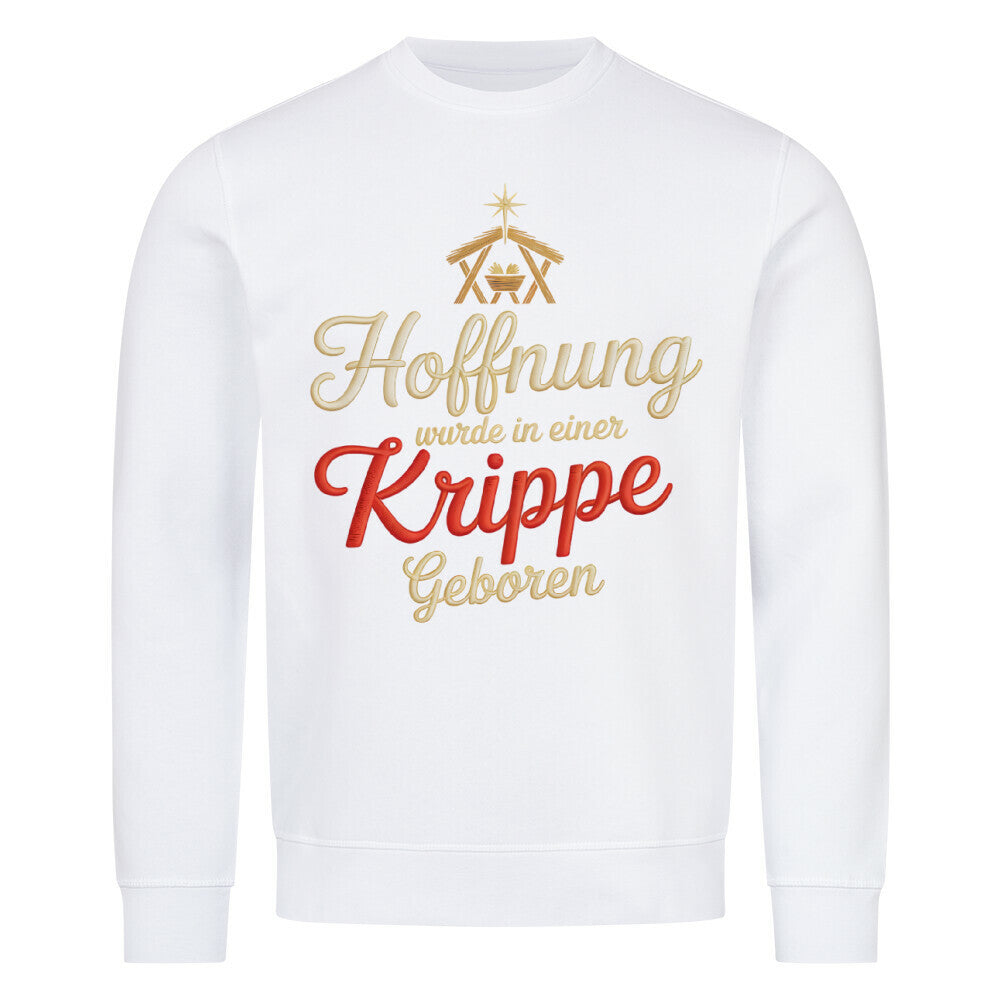 Image for color: blanc