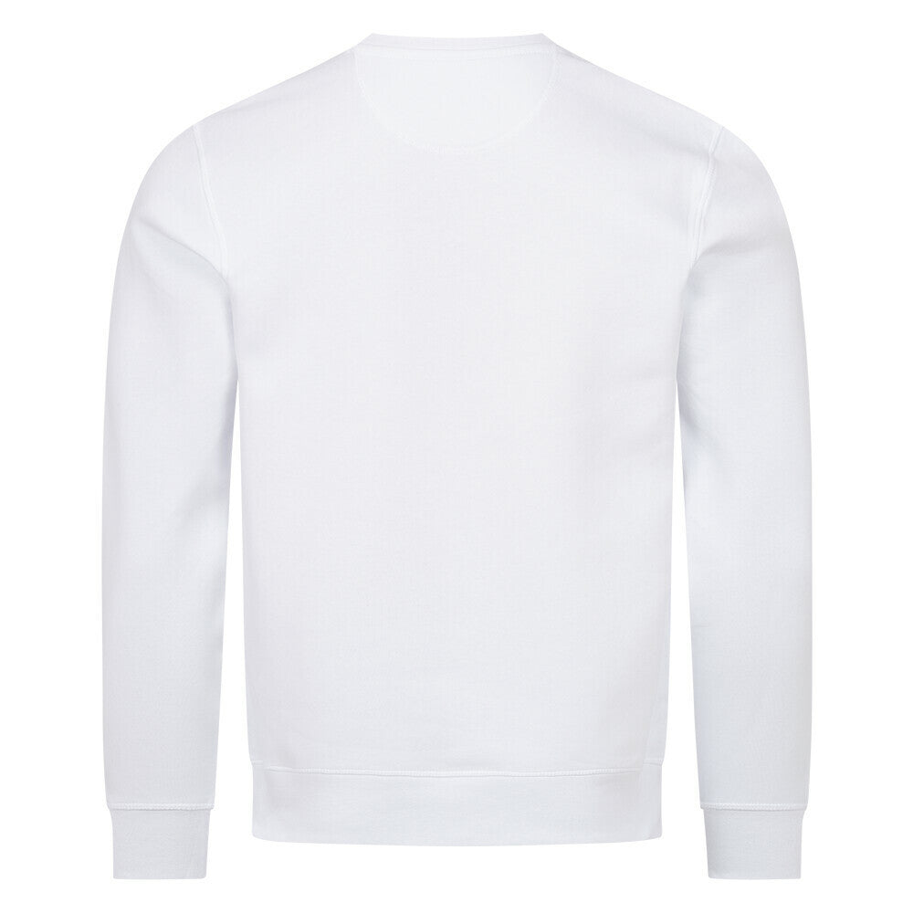 Image for color: blanc