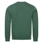 Image for color: vert varsity