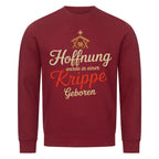 Image for color: bourgogne