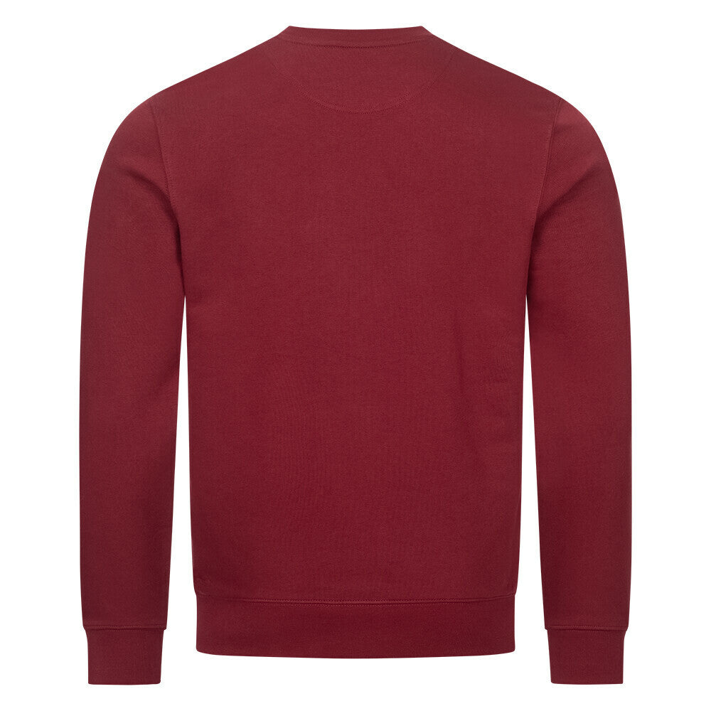 Image for color: bourgogne