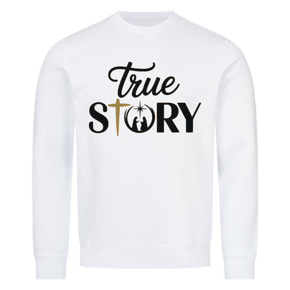 Image for color: blanc