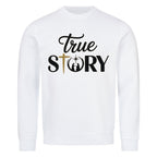 Image for color: blanc