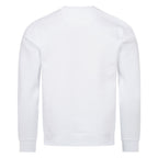 Image for color: blanc