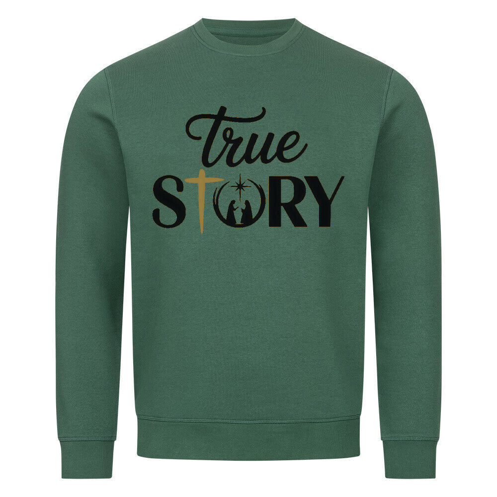 Image for color: vert varsity